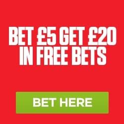 ladbrokes free bet no deposit code|Ladbrokes Sign Up Offer → Free Bet & Bonus Code ️ June 2024 .